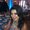 Photo of Leana G.