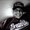 Photo of Mohsin S.