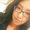 Photo of Rocio M.