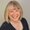 Photo of Tammy H.