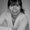Photo of Linda T.
