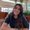 Photo of Annalise M.