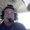 Photo of Karl S.