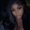 Photo of Zainab O.