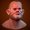 Photo of Kirill G.