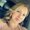 Photo of Carlene L.
