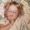Photo of Joely R.