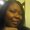 Photo of Nydia P.