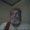 Photo of Tony R.
