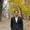 Photo of Anuj K.
