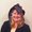 Photo of Debbie M.