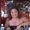 Photo of Vicenta S.