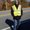 Photo of Camryn R.