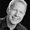 Photo of Craig H.