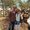 Photo of Lida Y.