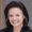 Photo of Linda C.