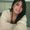 Photo of Kristy L.