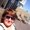 Photo of Kathy E.