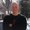 Photo of Dave B.