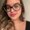 Photo of Laurenlee D.