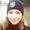 Photo of Holly M.