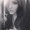 Photo of Emalee J.