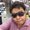 Photo of Kyubin Y.
