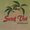 Photo of Sweet Thai R.