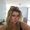 Photo of Cheryle S.