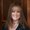 Photo of Vicki K.