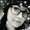 Photo of Cathy H.