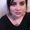 Photo of Andrea L.