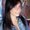 Photo of Ivanna Z.
