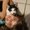 Photo of Michelle T.