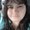 Photo of Kiana E.