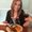 Photo of Karen J.