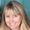 Photo of Kimberly B.