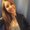 Photo of Sherilyn B.