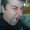 Photo of Mike E.