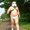 Photo of Qype User (garywi…)