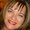 Photo of Ann L.
