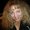 Photo of Jill G.