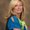 Photo of Darlene C.