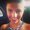 Photo of Liz R.