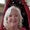 Photo of Pam O. C.