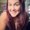 Photo of Danielle S.