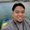 Photo of Binh T.