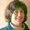 Photo of Marcia F.