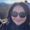 Photo of Kelly S.