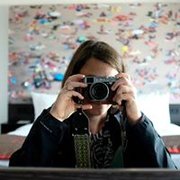 google avatar